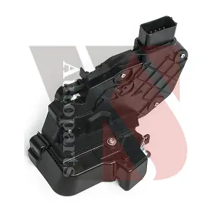 YS-LK0042P YSPARTS