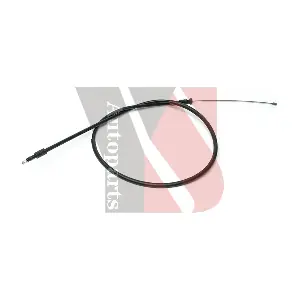 YS-CAB0016 YSPARTS