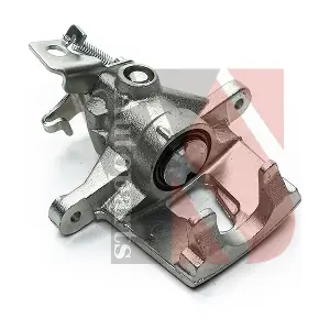YS-BC0159 YSPARTS