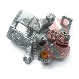 YS-BC0285 YSPARTS