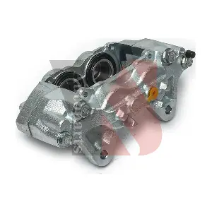YS-BC0539 YSPARTS