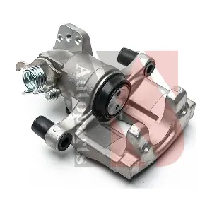 YS-BC0580 YSPARTS