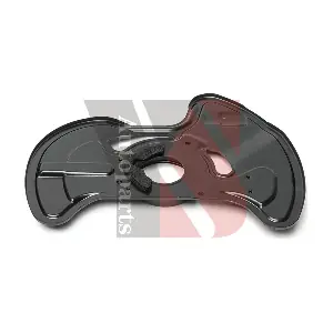 YS-SP0058 YSPARTS