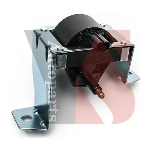 IC068 YSPARTS