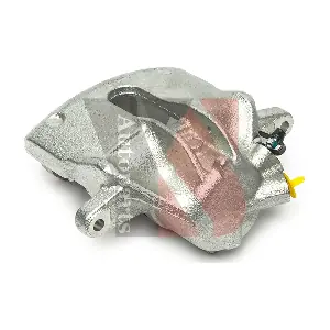 YS-BC0756 YSPARTS