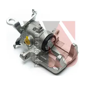YS-BC0152 YSPARTS
