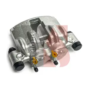 YS-BC0693 YSPARTS