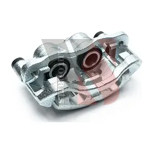 YS-BC0380 YSPARTS
