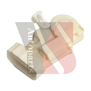 YS-LK0013P YSPARTS