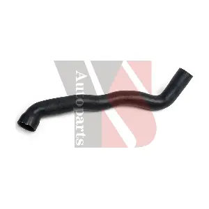 YS-TIH0402H YSPARTS