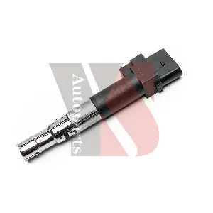 IC064 YSPARTS