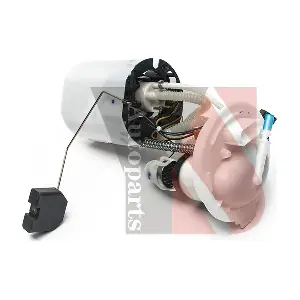FP079 YSPARTS
