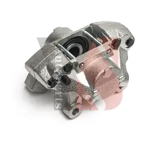 YS-BC1162 YSPARTS
