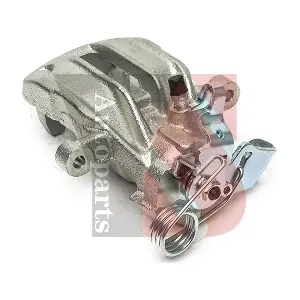 YS-BC0903 YSPARTS