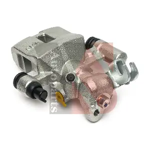 YS-BC0432 YSPARTS