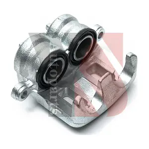 YS-BC0538 YSPARTS