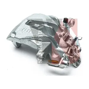 YS-BC0945 YSPARTS