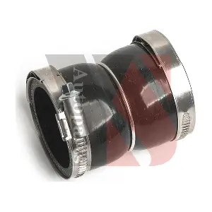 YS-TIH0686H YSPARTS