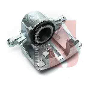 YS-BC0047 YSPARTS