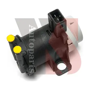 PCV027 YSPARTS