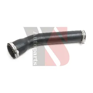 YS-TIH0804H YSPARTS