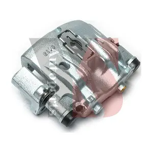 YS-BC0385 YSPARTS