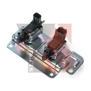 PCV100 YSPARTS