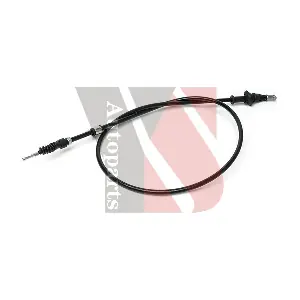 YS-CAB0097 YSPARTS