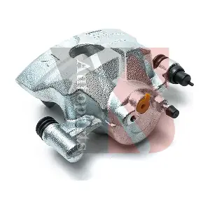 YS-BC0436 YSPARTS