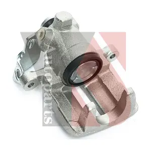 YS-BC1241 YSPARTS