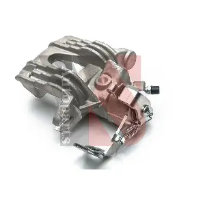 YS-BC0629 YSPARTS