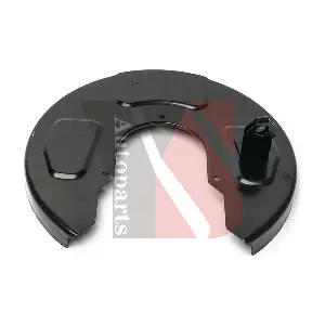 YSSP0192 YSPARTS