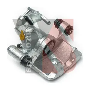 YS-BC0859 YSPARTS