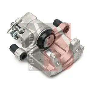 YS-BC0202 YSPARTS