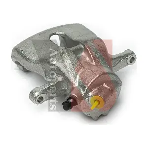 YS-BC0695 YSPARTS
