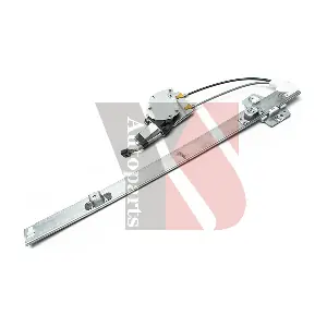 YS-WL026FR YSPARTS