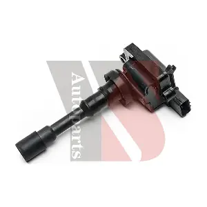 IC063 YSPARTS