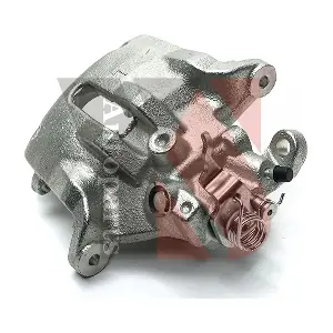 YS-BC0682 YSPARTS