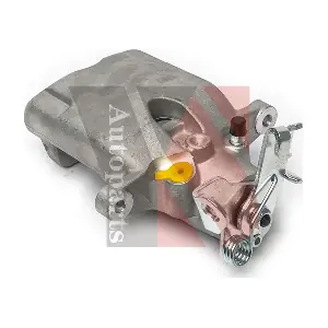 YS-BC1067 YSPARTS