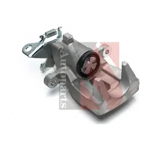 YS-BC0738 YSPARTS