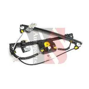 YS-WL0032FL YSPARTS