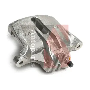 YS-BC0724 YSPARTS