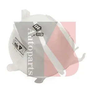 YS-ET004 YSPARTS