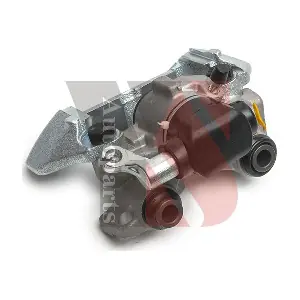 YS-BC0703 YSPARTS