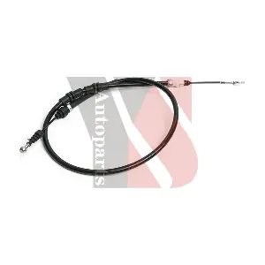 YS-CAB0071 YSPARTS