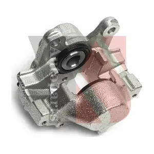 YS-BC1100 YSPARTS