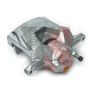YS-BC1208 YSPARTS