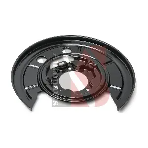 YS-SP0178 YSPARTS