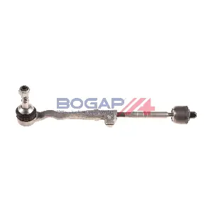 B3232149 BOGAP