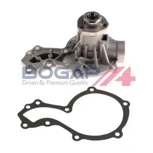 A4234175 BOGAP